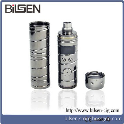 Top Ten Bestsellers innovative products vamo vaporizer vamo v3